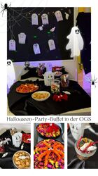 Halloween_4