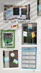IMG-20260508-WA0000