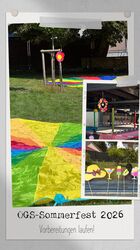 OGS-Sommerfest_2026_1