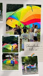OGS-Sommerfest_2026_2