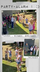 OGS-Sommerfest_2026_3