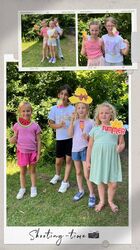 OGS-Sommerfest_2026_4