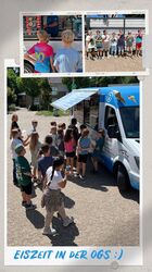 OGS-Sommerfest_2026_5