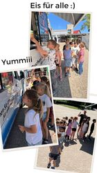 OGS-Sommerfest_2026_6