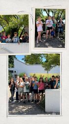 OGS-Sommerfest_2026_7
