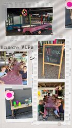 OGS-Sommerfest_2026_8