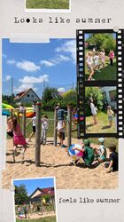 OGS-Sommerfest_2026_9