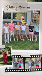 OGS-Sommerfest_2026_91