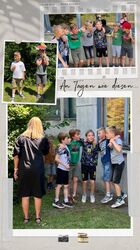 OGS-Sommerfest_2026_92