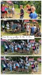 OGS-Sommerfest_2026_93