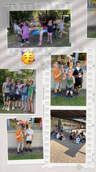 OGS-Sommerfest_2026_94