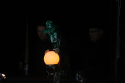 IMG_0003.JPG