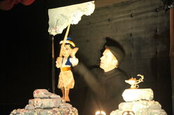 IMG_0005.JPG