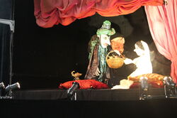 IMG_0009.JPG