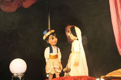 IMG_0012.JPG