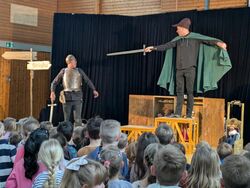 PXL_20260325_090720382