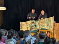 PXL_20260325_091211554