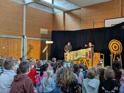 PXL_20260325_091418444