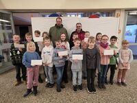 Adventsmarkt_Dankeschoen