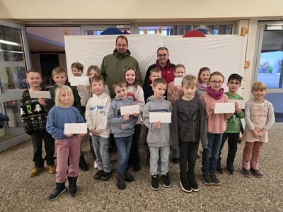 Adventsmarkt_Dankeschoen