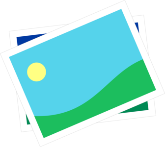 Bild_Leerstelle