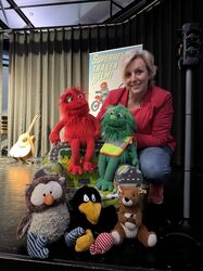 Faryna-Konzert_2025_1