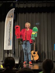 Faryna-Konzert_2025_2