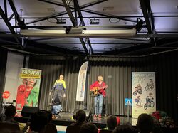 Faryna-Konzert_2025_3