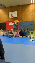 WhatsApp_Image_2026-02-18_at_12.09.59