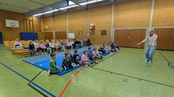 WhatsApp_Image_2026-02-18_at_12.10.00__1_