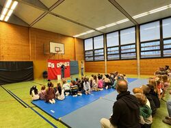 WhatsApp_Image_2026-02-18_at_12.10.42