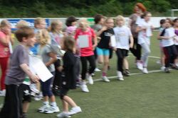 IMG_5211 IMG_5211