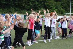 IMG_5212 IMG_5212