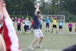 IMG_5213 IMG_5213