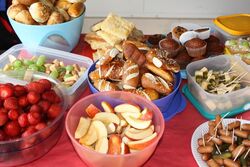 IMG_5214 IMG_5214