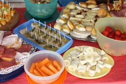 IMG_5217 IMG_5217