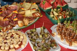 IMG_5218 IMG_5218