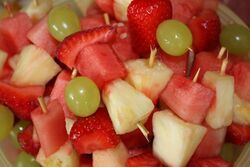 IMG_5219 IMG_5219