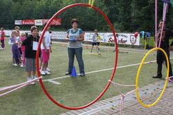 IMG_5224 IMG_5224