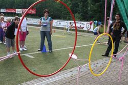 IMG_5225 IMG_5225