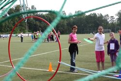 IMG_5226 IMG_5226