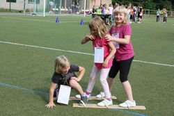 IMG_5228 IMG_5228