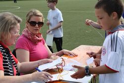 IMG_5230 IMG_5230