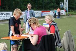 IMG_5232 IMG_5232