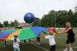 IMG_5236 IMG_5236