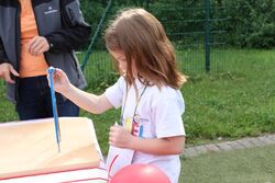 IMG_5238 IMG_5238