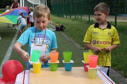 IMG_5241 IMG_5241