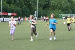 IMG_5243 IMG_5243