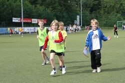 IMG_5244 IMG_5244