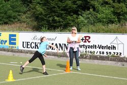 IMG_5246 IMG_5246